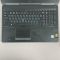 Ноутбук Dell Precision 7520