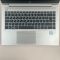 Ноутбук HP EliteBook 840 G6