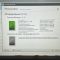 Ноутбук HP EliteBook 840 G2