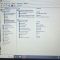 Ноутбук Lenovo V510-14IKB