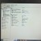 Ноутбук Dell Latitude E5520