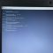 Ноутбук Dell Latitude E5430