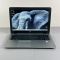 Ноутбук HP EliteBook 850 G4