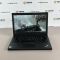 Ноутбук Lenovo ThinkPad X270