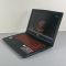 Ноутбук MSI GL62M 7RDX-1096US