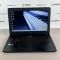 Ноутбук Asus FX502V