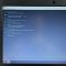 Ноутбук Dell Latitude E7250