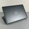 Ноутбук Dell Latitude 5501