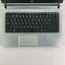 Ноутбук HP ProBook 430 G1