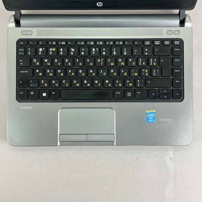 Ноутбук HP ProBook 430 G1