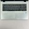 Ноутбук HP EliteBook 850 G4