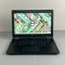 Ноутбук Dell Latitude E7270
