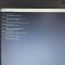 Ноутбук HP EliteBook 840 G2