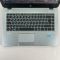 Ноутбук HP EliteBook 840 G2