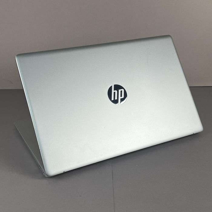 Ноутбук HP 17-cn0023dx
