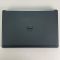 Ноутбук Dell Precision 7710