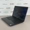 Ноутбук Dell Latitude 5501
