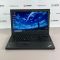Ноутбук Lenovo ThinkPad T550