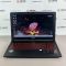 Ноутбук MSI GL62M 7RDX-1096US