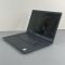 Ноутбук Dell Latitude 3410