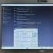 Ноутбук Dell Latitude 5501