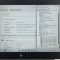 Ноутбук HP EliteBook 840 G6