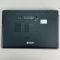 Ноутбук HP Probook 650 G1
