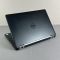 Ноутбук Dell Precision 3510 