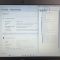Ноутбук Dell Precision 7520