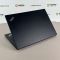 Ноутбук Lenovo ThinkPad T490s