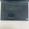 Ноутбук Dell Precision 7710