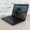 Ноутбук Dell Latitude E5550