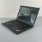 Ноутбук Lenovo ThinkPad X270
