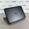 Ноутбук Dell Latitude E5430