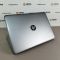 Ноутбук HP EliteBook 840 G4