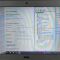Ноутбук Dell Latitude 3340