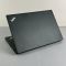 Ноутбук Lenovo ThinkPad X270