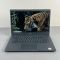 Ноутбук Dell Latitude 3410