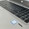 Ноутбук HP EliteBook 850 G4