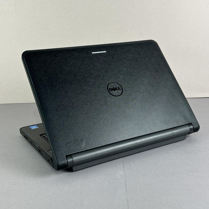 Ноутбук Dell Latitude 3340