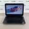 Ноутбук Dell Latitude E5430