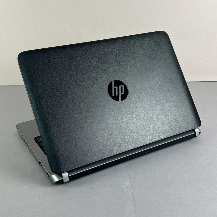 Ноутбук HP ProBook 430 G1