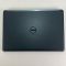 Ноутбук Dell Latitude E5550
