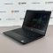 Ноутбук Dell Latitude 5280	