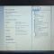 Ноутбук HP EliteBook 840 G2