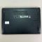 Ноутбук Asus FX502V