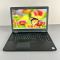 Ноутбук Dell Latitude E5570
