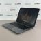 Ноутбук HP EliteBook 840 G2