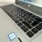Ноутбук HP EliteBook 840 G4