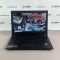 Ноутбук Lenovo V510-14IKB